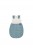 206f32d961fe3d5e47fd5afbd662decf.jpg