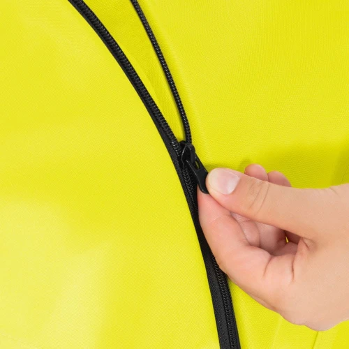 HAUCK copertină de soare pentru Swift X UV50+