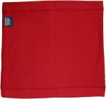 HOPPEDIZ top pentru purtare tip cangur L