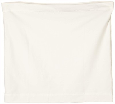 HOPPEDIZ top pentru purtare tip cangur XXL