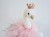HISTOIRE d'OURS lebădă moale cuddly 32 cm