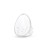 MEDELA pâlnie Freestyle Flex HANDS-FREE 24mm x1 BUCATĂ