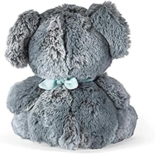 KALOO Les Amis jucărie de pluș KOALA CHOUCHOU 14 cm