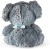 KALOO Les Amis jucărie de pluș KOALA CHOUCHOU 18 cm