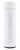 TWISTSHAKE HOT OR COLD termos din oțel inoxidabil 420 ml