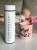 TWISTSHAKE HOT OR COLD termos din oțel inoxidabil 420 ml