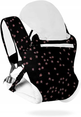 SONARIN marsupiu ergonomic