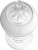 PHILIPS AVENT Natural RESPONSE biberon 260 ml 1lună+