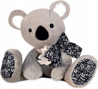 HISTOIRE d'OURS jucărie de pluș KOALA 25cm