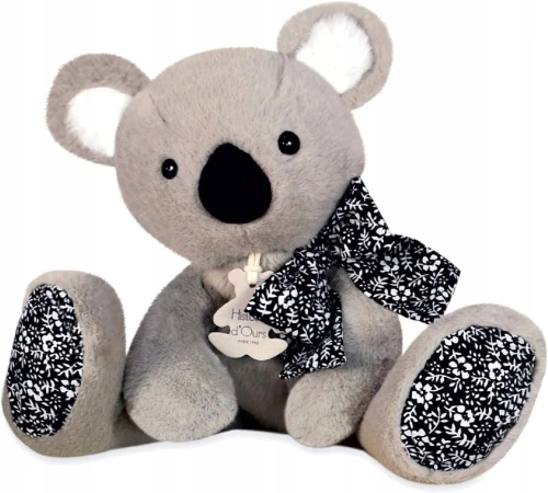 HISTOIRE d'OURS jucărie de pluș KOALA 25cm