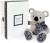 HISTOIRE d'OURS jucărie de pluș KOALA 25cm