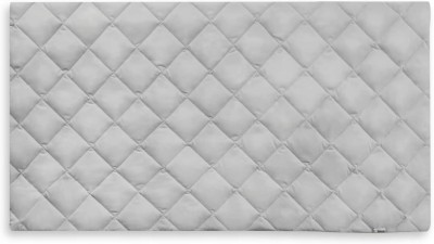 HAUCK BED ME cearșaf de protecție pentru saltea 120x60
