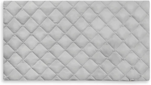 HAUCK BED ME cearșaf de protecție pentru saltea 120x60