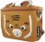 LES DEGLINGOS geantă termică izolată lunchbox 5 litri