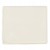 JOLLEIN pătură din bumbac IVORY 100x150