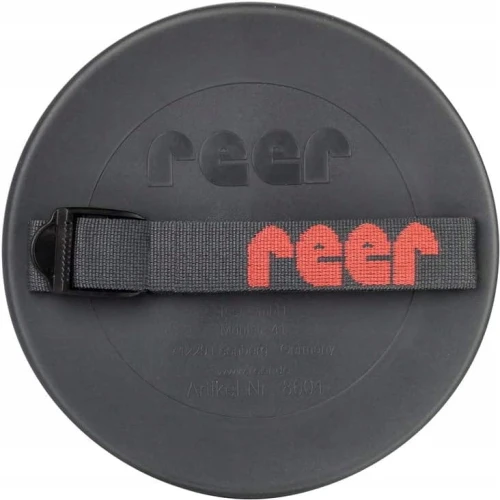 REER SafetyView oglindă pentru supravegherea copilului 17 cm