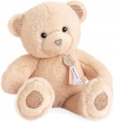 HISTOIRE de'OURS pluș jucărie de pluș URS 24 cm