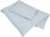 ROBA set de lenjerie 2 piese 100x135 Lil Plane