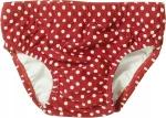 PLAYSHOES scutec de înot 74/80 6-12 luni UPF50