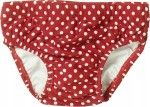 PLAYSHOES scutec de înot 74/80 6-12 luni UPF50