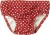 PLAYSHOES scutec de înot 74/80 6-12 luni UPF50