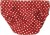 PLAYSHOES scutec de înot 74/80 6-12 luni UPF50