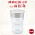 NUK Magic Cup CANĂ ANTISCURGERI gură 360