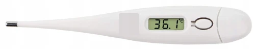 Termometru electronic digital DCT pentru uz oral