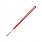 Suport din cauciuc pentru suzetă, jucării, accesorii 14,5 cm