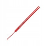 Suport din cauciuc pentru suzetă, jucării, accesorii 14,5 cm