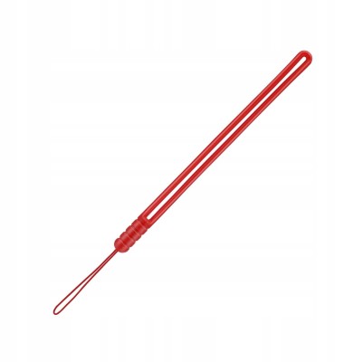 Suport din cauciuc pentru suzetă, jucării, accesorii 14,5 cm