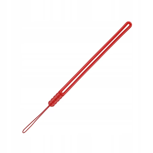Suport din cauciuc pentru suzetă, jucării, accesorii 14,5 cm