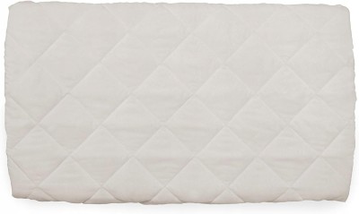 HAUCK BED ME cearșaf de protecție pentru saltea 80x50