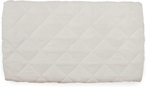 HAUCK BED ME cearșaf de protecție pentru saltea 80x50