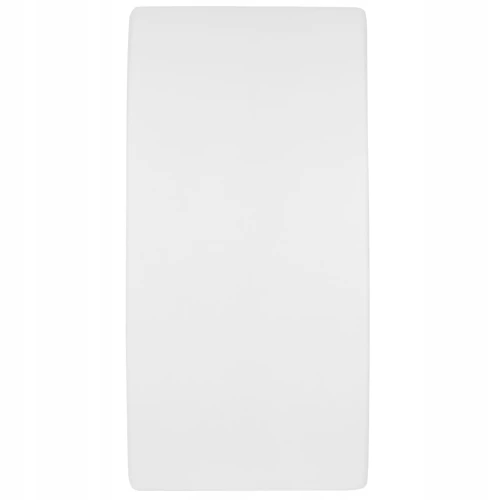 Cearșaf MEYCO cu elastic pentru leagăn 40x80/90