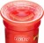 NUBY Sipeez CANĂ ANTISCURGERI 300 ml gură 360 de grade MAȘINI 1 bucată