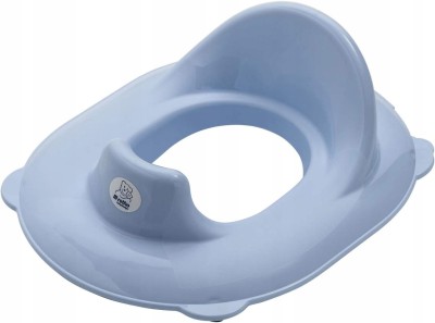 ROTHO TOP adaptor pentru toaletă