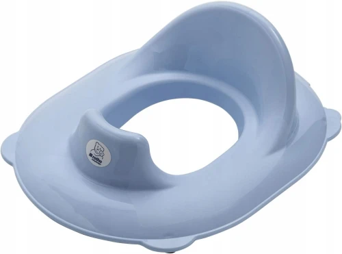 ROTHO TOP adaptor pentru toaletă