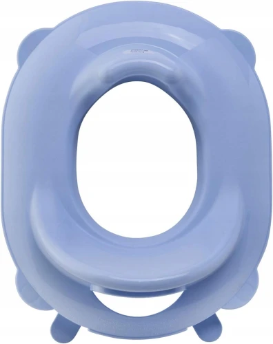 ROTHO TOP adaptor pentru toaletă