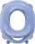 e4019e912c818be7a3f1f5b06d517eef.jpg