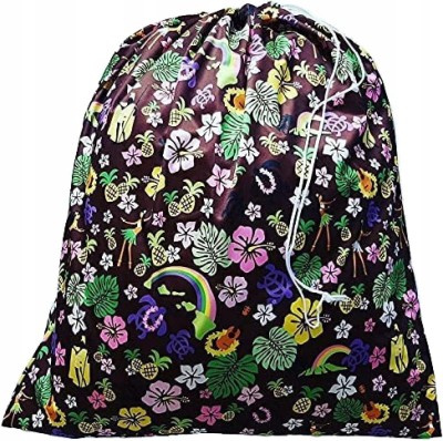 SAC impermeabil pentru scutece ude
