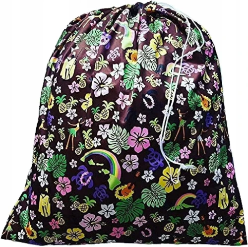 SAC impermeabil pentru scutece ude