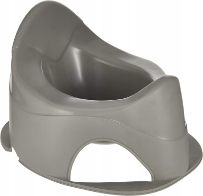 TIGEX Grand Comfort oliță 12 m+