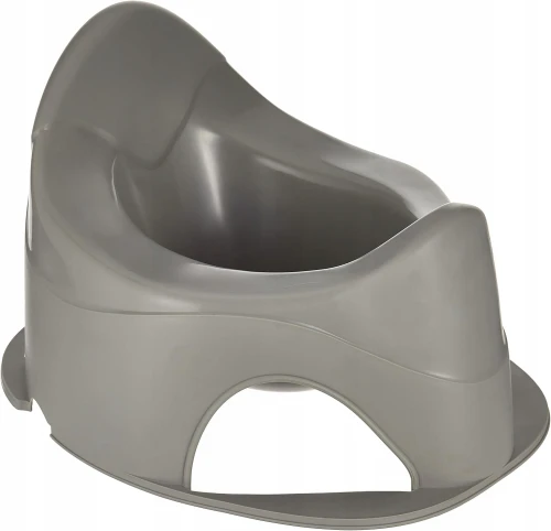 TIGEX Grand Comfort oliță 12 m+