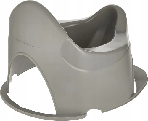 TIGEX Grand Comfort oliță 12 m+