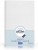 JULIUS ZOLLNER cearșaf cu elastic 70x140 60x120 x2