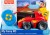 FISHER-PRICE My Easy RC mașină cu telecomandă
