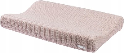 Husă pentru salteluță de înfășat MEYCO KNIT 50x70