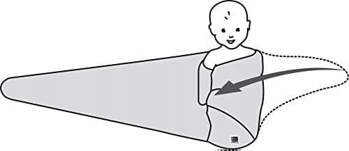 4344ac2dadbef89821870225ca038b65.jpg