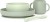 SUAVINEX Selection set de vase din silicon 4 piese 4m+